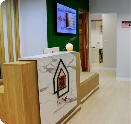 Neo Office