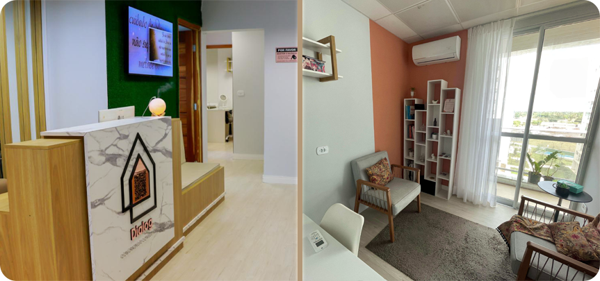 Neo Office